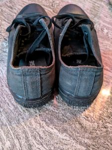 Unisex Converse 👟