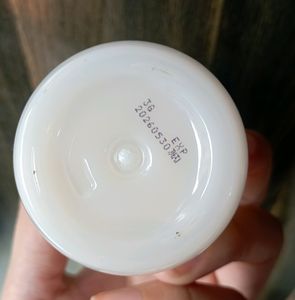 Face Shop Rice Toner | Korean Skincare