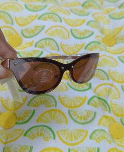Aldo Sunglasses_9914