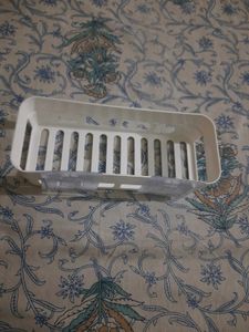 Wall Shelf