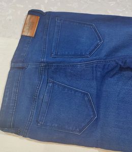 Tokyo Talkies Women's Casual Jeans. Like New..