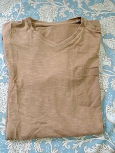 man 's Tshirt
