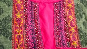 Kurti, Suit ,  Bust 34-36inch , Length - 48inch