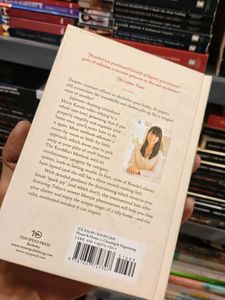 The Life-Changing Magic of Tidying Up Book