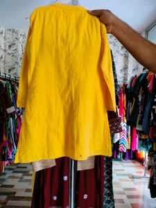 Today's Offer 👗👗👗👗🎊🎊🎊Babyhug Sale!! Kids Ku