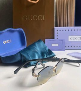 gucci sunglasses very premium