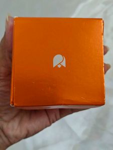 Pond's Bright Beauty Gel Creme