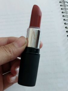 Nude Lipsticks
