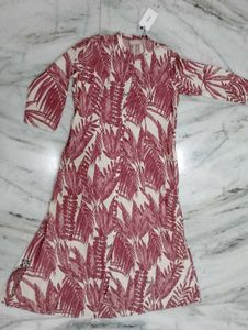Amazing New Kurti❤️