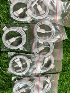 Original apple charging cable | warranty