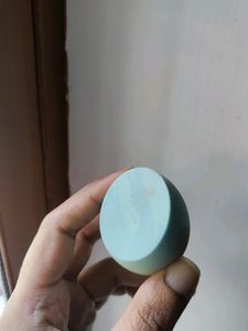 Real Techniques Beauty Sponge
