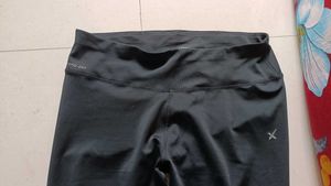 HRX Activewear  Leggings