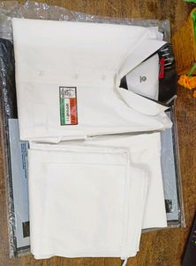 Direct From Shop 🔥💯 Khadi Men's Kurta Pajama