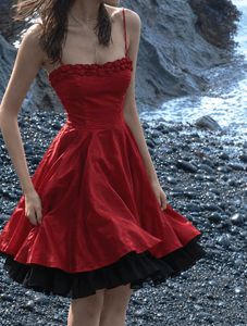 🍷Rosaline Couture Dress🍷