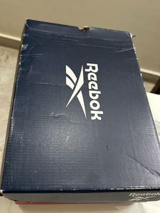 Reebok Floatride Energy ArgusX LTD Triple Beige