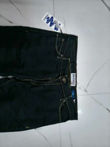 Denizen Jeans -