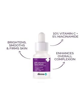 DERMA CO SERU,