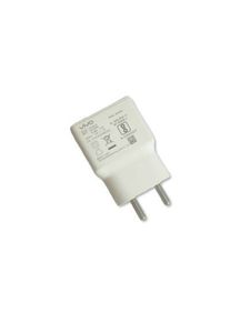 Vivo Adapter