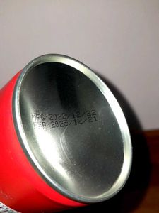 Hair Setting Spray