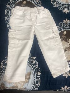 baby boy jeans shirt