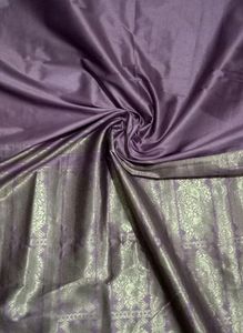 Beautiful Saree💜