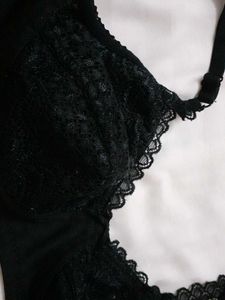 C Black