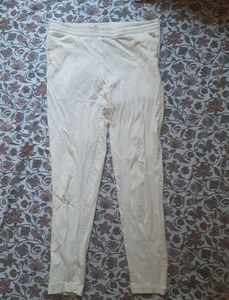 3 combo  Pants Set