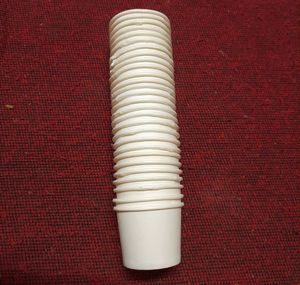 Disposable Cutlery