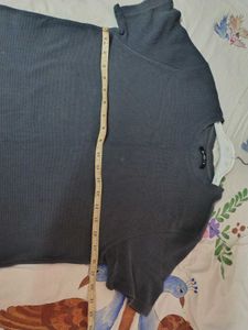 beautiful mens tshirt 2pc