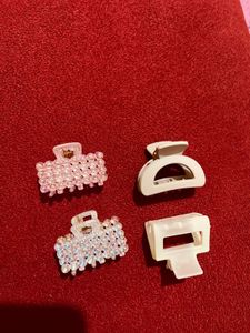 Bucklet New With Tag 😍❤️take 2 At 99
