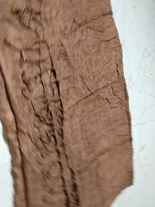 Coffee Brown 🟤 dupatta