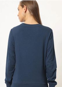 AJIO/Trends Sweatshirt (Brand New)