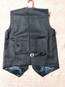 Men's Formal Blazer, Chinos With Pant 🆕✨