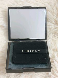 Timifly Face Paper Blotting Sheets