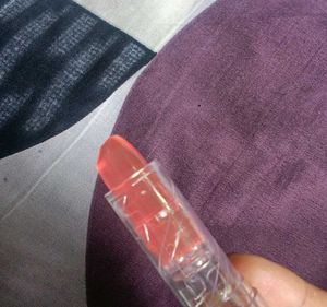 Seven Seas Lipgel Lipgloss