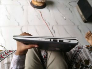 ASUS Laptop for Sale
