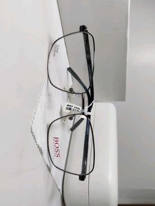 BOSS HUGO  Eyeglasses
