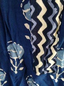 Cotton Kurti