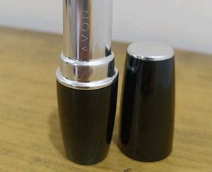 Avon Ultra color Lipstick - Moonstone