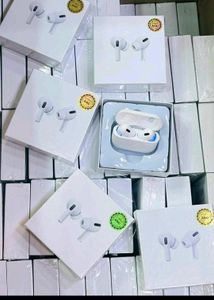 Airpod
