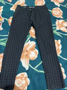 jack n jones man trouser