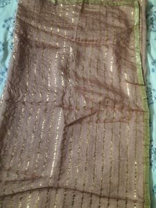 Dress Material for Salwar Kurta with Dupatta