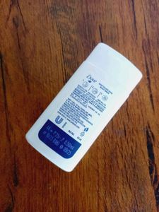 Combo Dove Body Wash &amp; Good Vibes Glow Gel Creme