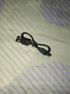bluetooth headphone and neckband