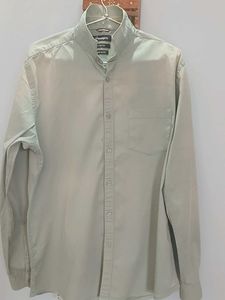 Integrity Stretch Shirt