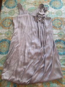 H&amp;M dress