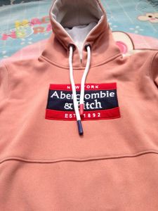 Live Sell Alert Premium Hoodie