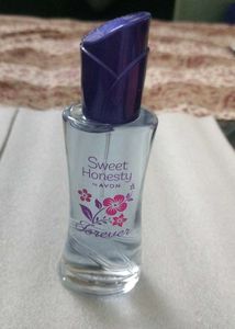 Avon Sweet Honesty Forever Eau de Toilette