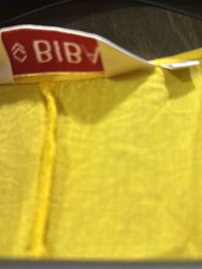 Biba Suit 36 Size