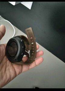 BNMI 1810 WATCH FROM SAUDI